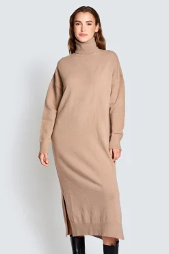 Clearance SMILLA Damen Kleider