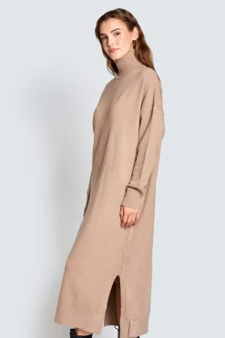 Clearance SMILLA Damen Kleider