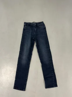 Best TIMEA Damen Jeans