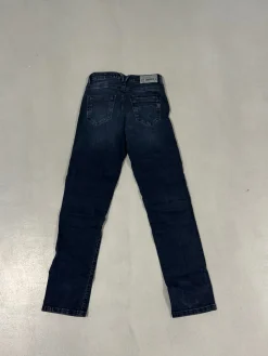 Best TIMEA Damen Jeans