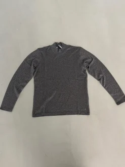 Best ZHABIGAIL KNIT Damen Tops & Shirts