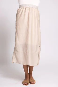 Clearance ZHANUSHA Damen Röcke & Shorts