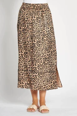 Outlet ZHANUSHA Damen Röcke & Shorts