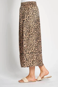 Outlet ZHANUSHA Damen Röcke & Shorts