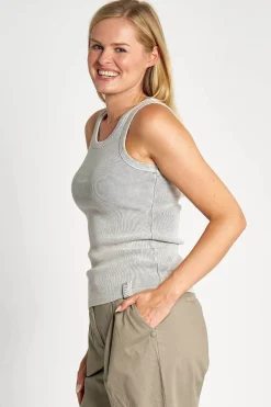 Discount ZHARIA Damen Tops & Shirts