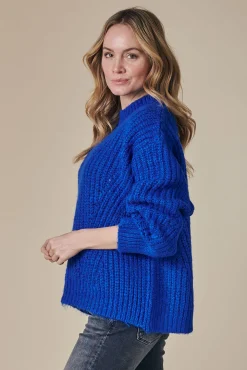 Best ZHBARLA Damen Pullover & Strick