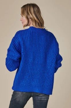 Best ZHBARLA Damen Pullover & Strick