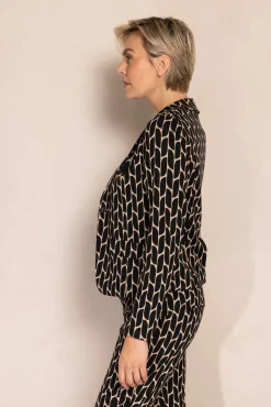 Best ZHBETSY Damen Blazer