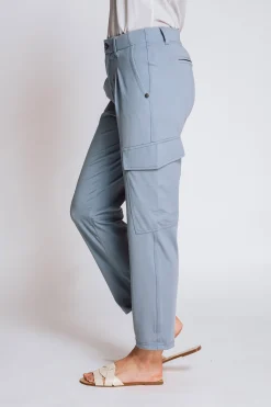 Best ZHCALLA Damen Hosen