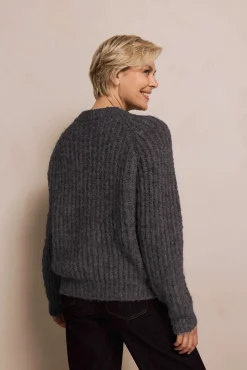 Outlet ZHCORINNA Damen Pullover & Strick