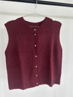 ZHCREOLA Damen Pullover & Strick