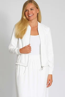 ZHDALS Damen Jacken & Mäntel