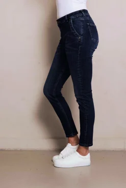 Online ZHDALVA Damen Jeans