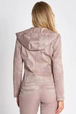 Best ZHDARCIA Damen Blazer