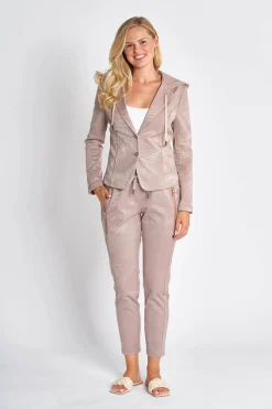 Best ZHDARCIA Damen Blazer
