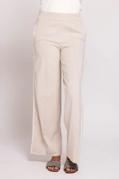 Best ZHDEENA Damen Hosen
