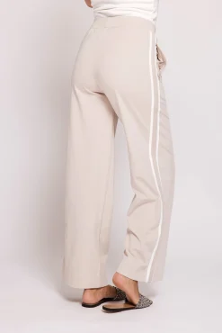 Best ZHDEENA Damen Hosen