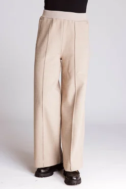 ZHDEENA HERRING Damen Hosen