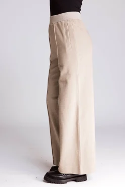 ZHDEENA HERRING Damen Hosen
