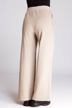 ZHDEENA HERRING Damen Hosen