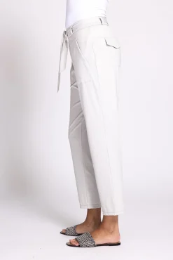 Online ZHDOLLA Damen Hosen