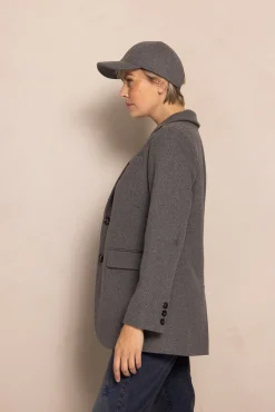 Online ZHELLIE Damen Blazer