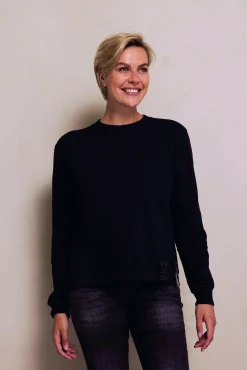 Hot ZHFEIRA Damen Hoodies & Sweatshirts