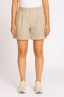 Online ZHFJELLA Damen Röcke & Shorts