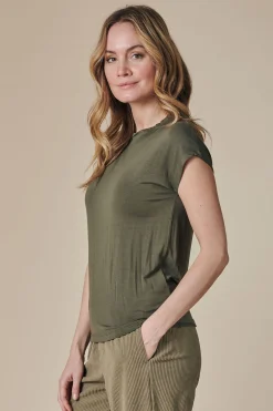 Best ZHHOLLIE Damen Tops & Shirts