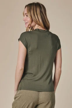 Best ZHHOLLIE Damen Tops & Shirts