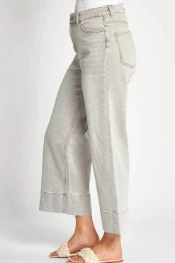 Discount ZHILDE Damen Jeans