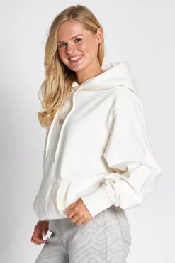 Hot ZHILLI Damen Hoodies & Sweatshirts