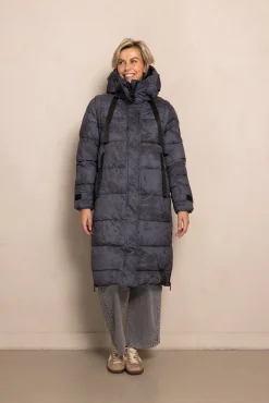 Best ZHISI MAX NEW Damen Jacken & Mäntel