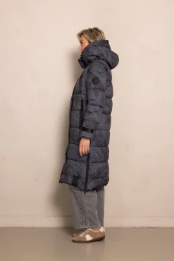 Best ZHISI MAX NEW Damen Jacken & Mäntel