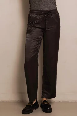 Best ZHISLA Damen Hosen