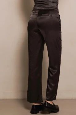 Best ZHISLA Damen Hosen