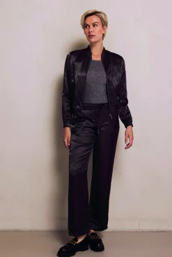 Best ZHISLA Damen Hosen