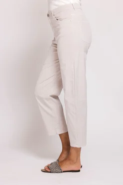 Outlet ZHIZA Damen Hosen