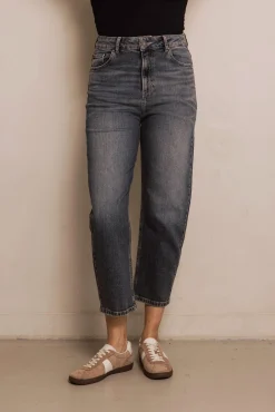 Best ZHIZA Damen Jeans