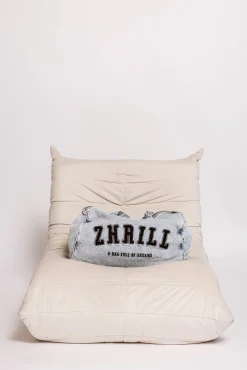 Sale ZHJADOW Taschen