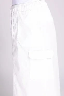 Sale ZHJIL Damen Röcke & Shorts