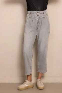 New ZHJOY Damen Jeans