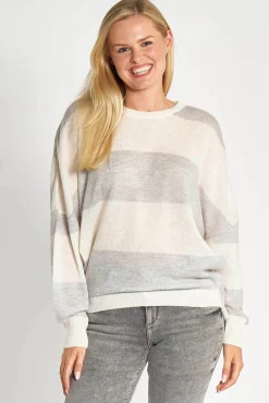 New ZHLUANA Damen Pullover & Strick