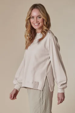 Clearance ZHMAREEN GAME Damen Hoodies & Sweatshirts