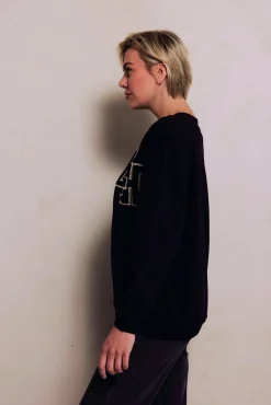 Hot ZHMARLEN Damen Hoodies & Sweatshirts