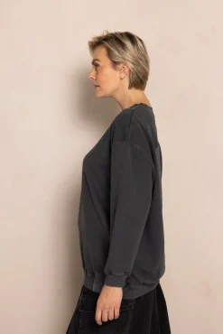 Discount ZHMARLEN Damen Hoodies & Sweatshirts