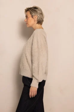 Best ZHMASA Damen Pullover & Strick