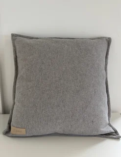 Discount ZHNARIE Kissen