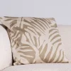 Online ZHNARIE LUREX Kissen