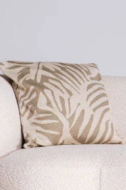 Online ZHNARIE LUREX Kissen